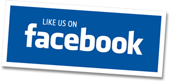 Like us on facebook