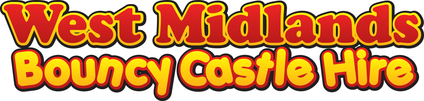 West Midlands Bouncy Castle Hire!
